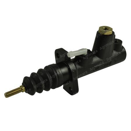 MASTER BRAKE CYLINDER