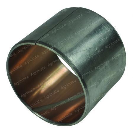 BUSHING
Ø 58 X 63 X 50 MM