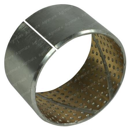 BUSHING
Ø 70 X 76 X 45 MM