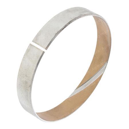 BUSHING
Ø 115.5 X 119.8 X 19.8 MM