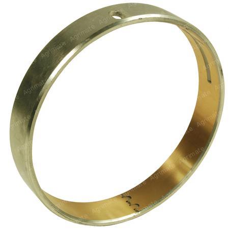 BUSHING
Ø 146.3 X 154 X 27.4 MM