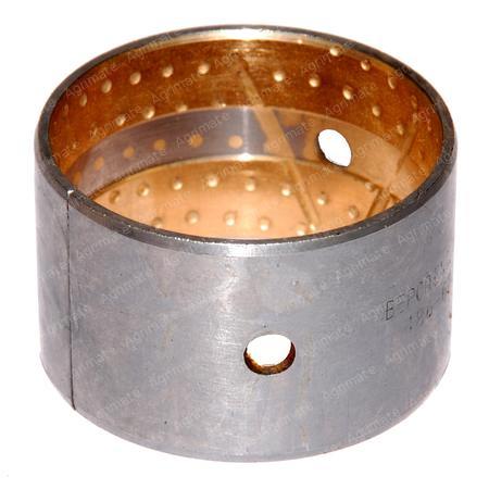 BUSHING
Ø 95 X 101 X 55 MM