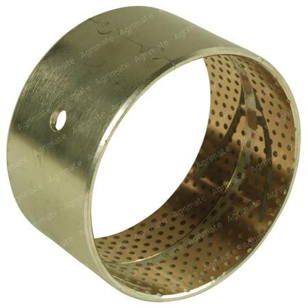 BUSHING
Ø 95 X 100 X 55 MM