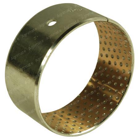 BUSHING
Ø 95 X 100 X 44 MM