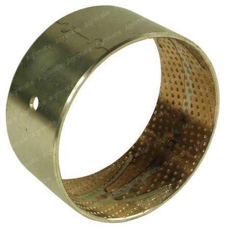 BUSHING
Ø 110 X 116 X 55 MM