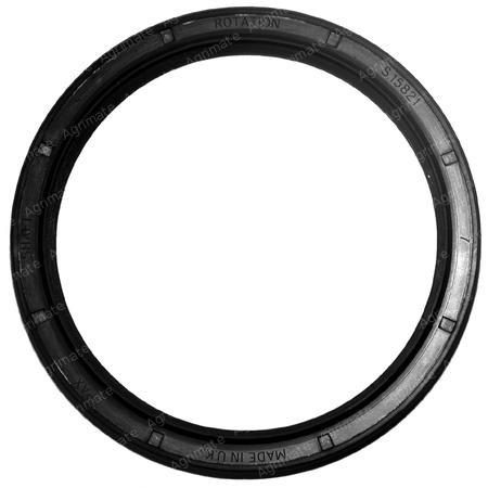 OIL SEAL