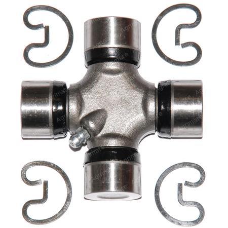 SPIDER,U-JOINT
27 X 81.7 MM