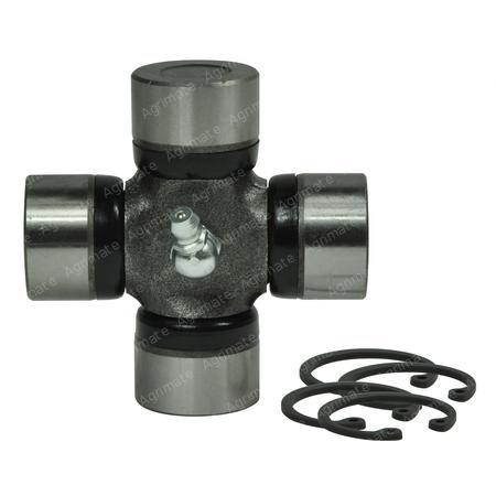 SPIDER,U-JOINT
27 X 71 MM