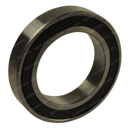 BALL BEARING
Ø 40 X 62 X 12 MM