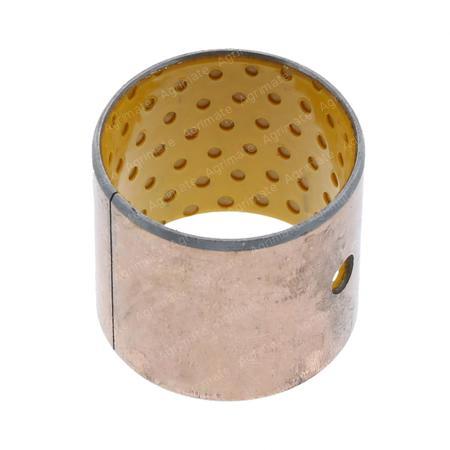 BUSHING
Ø 35.3 X 39.5 X 35.3 MM