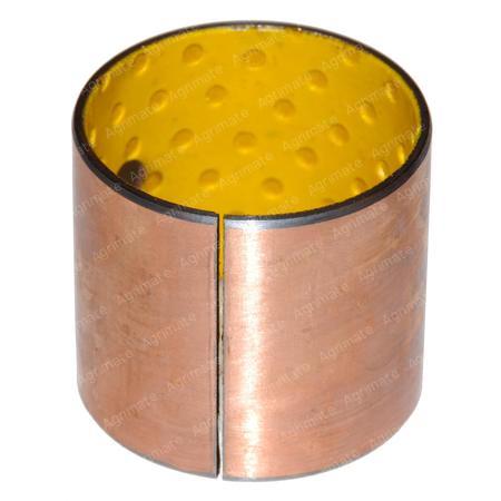 BUSHING