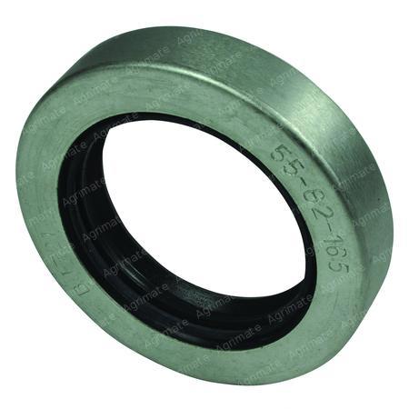OIL SEAL
Ø 55 X 82 X 16.5 MM