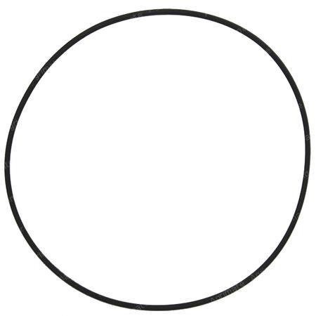 O-RING