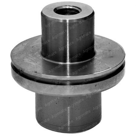 PIVOT PIN