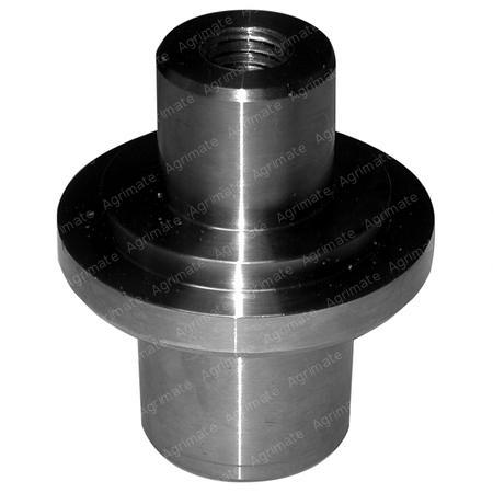 PIVOT PIN