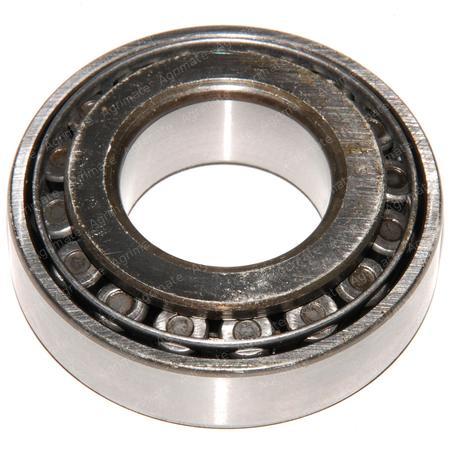 TAPERED ROLLER BEARING
Ø 1''3/16 X 2''17/32