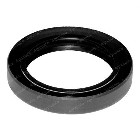 OIL SEAL
Ø 55 X 72 X 10 MM