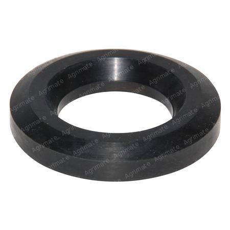 GASKET
