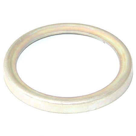 GASKET
Ø 45 X 65 MM