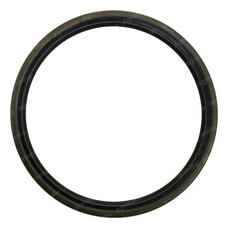 OIL SEAL
Ø 140 X 160 X 13 MM