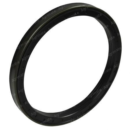 OIL SEAL
Ø 165 X 195 X 16 MM