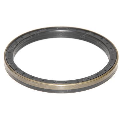 OIL SEAL
Ø 210 X 240 X 16/18 MM