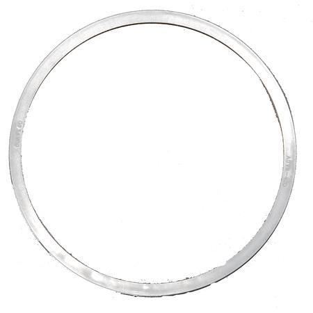 BUSHING
Ø 145 X 157 X 9 MM