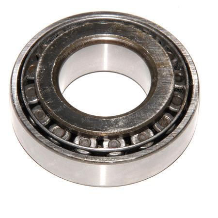 TAPERED ROLLER BEARING
Ø 44.9 X 100 X 25.4 MM