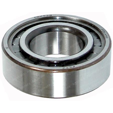 BEARING
Ø 49.5 X 110 X 29.6 MM