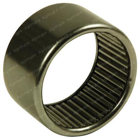 NEEDLE ROLLER BEARING
Ø 30.5 X 38 X 20 MM