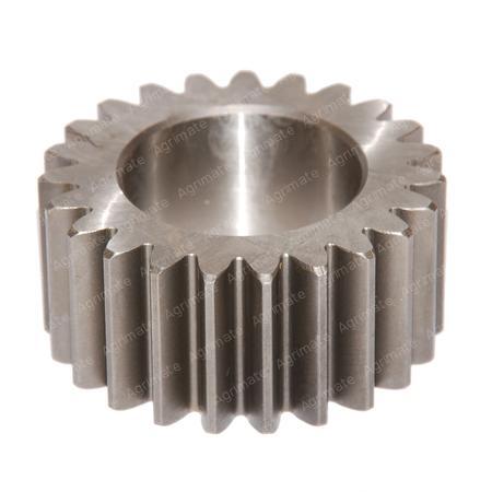 SATELLITE GEAR
76 x 45 x 35 mm - 23 Z