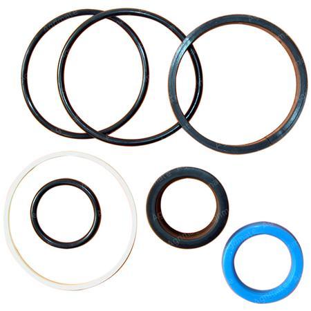 SEAL KIT