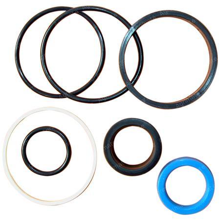 SEAL KIT
STEERING CYLINDER 4WD