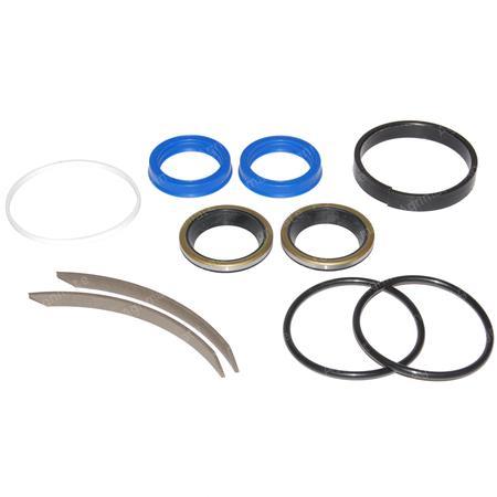 SEAL KIT
STEERING CYLINDER 4WD