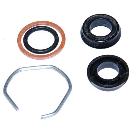REPAIR KIT
BRAKE CYLINDER
