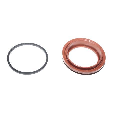 REPAIR KIT
BRAKE CYLINDER