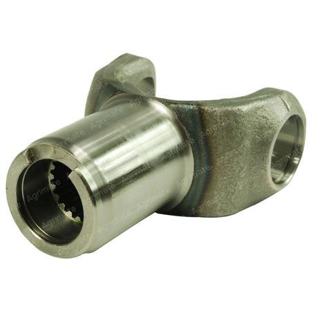 YOKE,U-JOINT