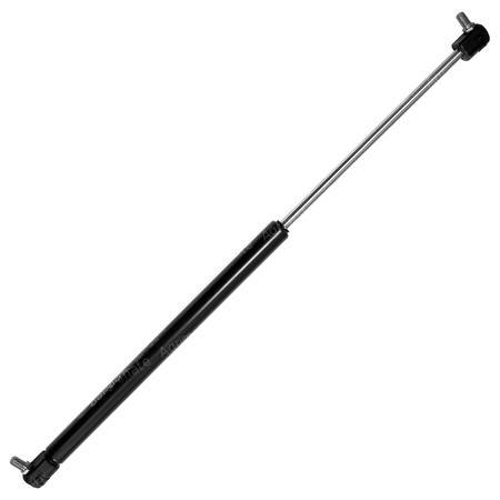 GAS STRUT