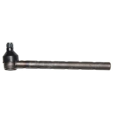 TIE ROD OUTER