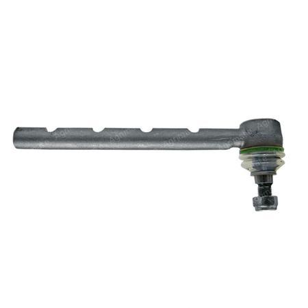 TIE ROD OUTER
