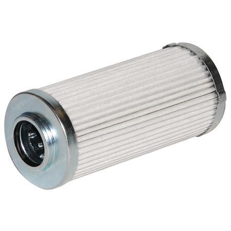 HYDRAULIC FILTER ELEMENT