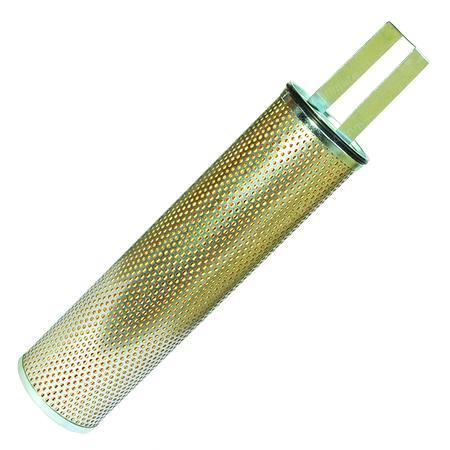 HYDRAULIC FILTER ELEMENT
