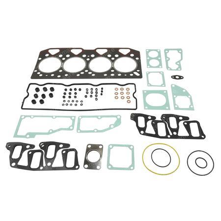 TOP GASKET SET