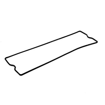 ROCKER COVER GASKET
PLASTIC