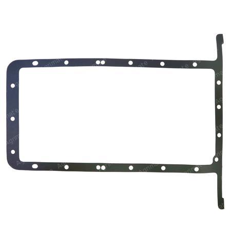 SUMP GASKET