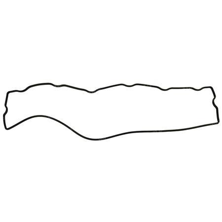 ROCKER COVER GASKET
L 700 MM - W 140 MM