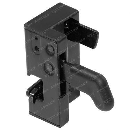 HANDLE
LH