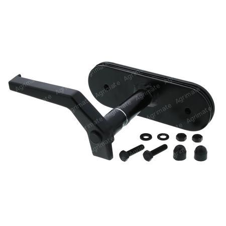 WINDOW HANDLE