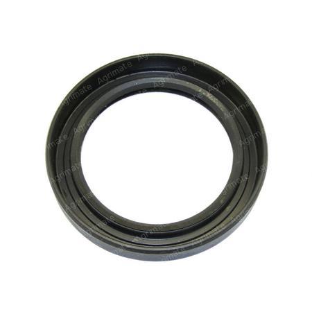 FRONT CRANKSHAFT SEAL
Ø 58 X 80 X 12 MM