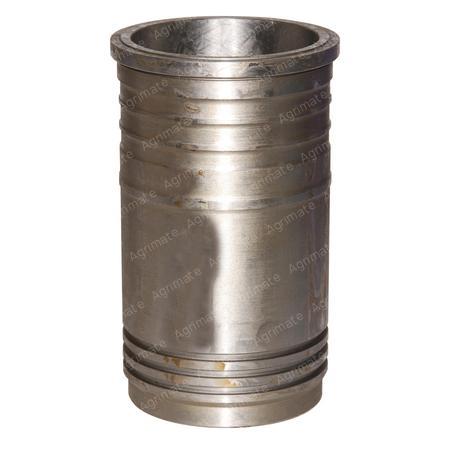 FINISHED CYLINDER LINER
Ø 108 X 123 MM - L 218 MM
